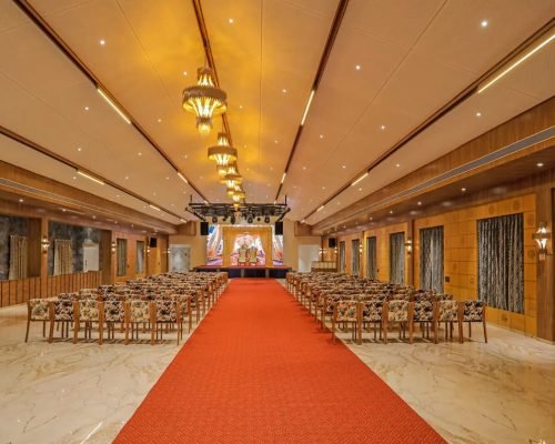 best-Banquet-Hall